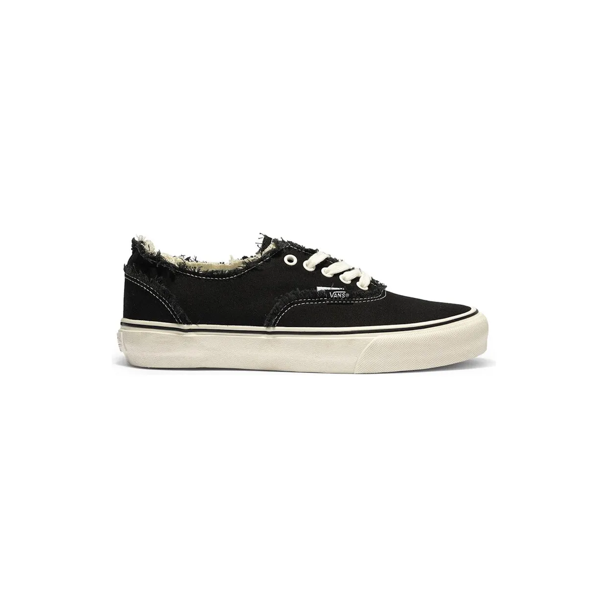 vans-authentic VN000CB8BMW