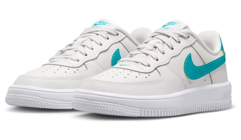 nike-air-force-1 IF1673-017