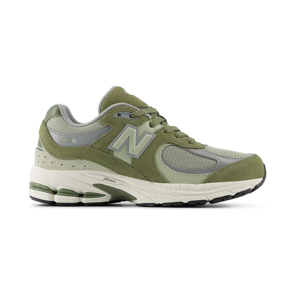 new-balance-2002r GC2002CA