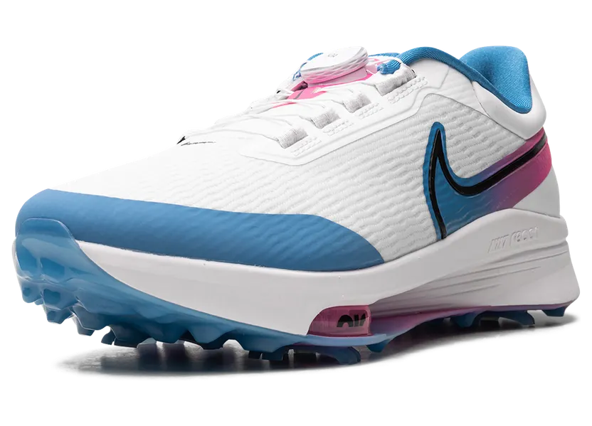 nike-air-zoom DJ5590-100