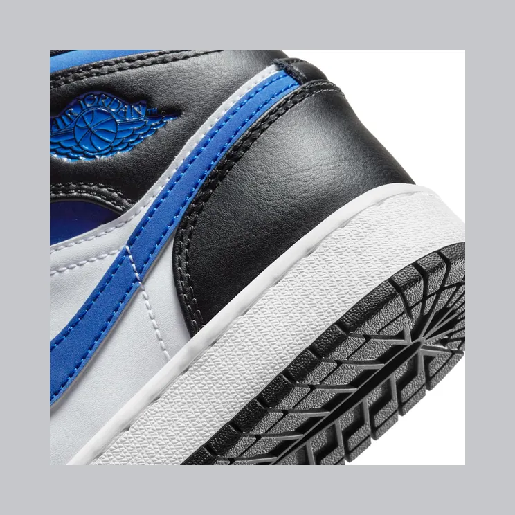 air-jordan-1 554725-140