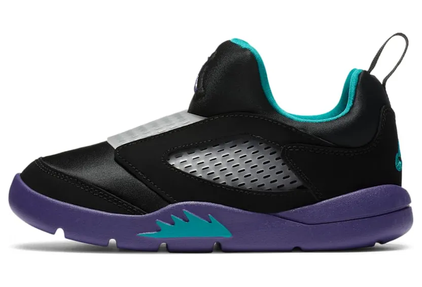 Air Jordan 5 CK1227-007