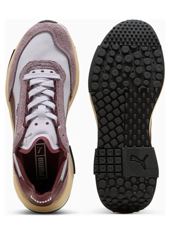 puma-sneaker 403301-03