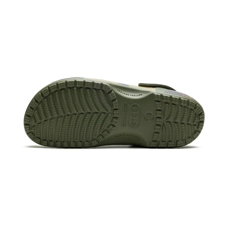 crocs-classic 207951-960