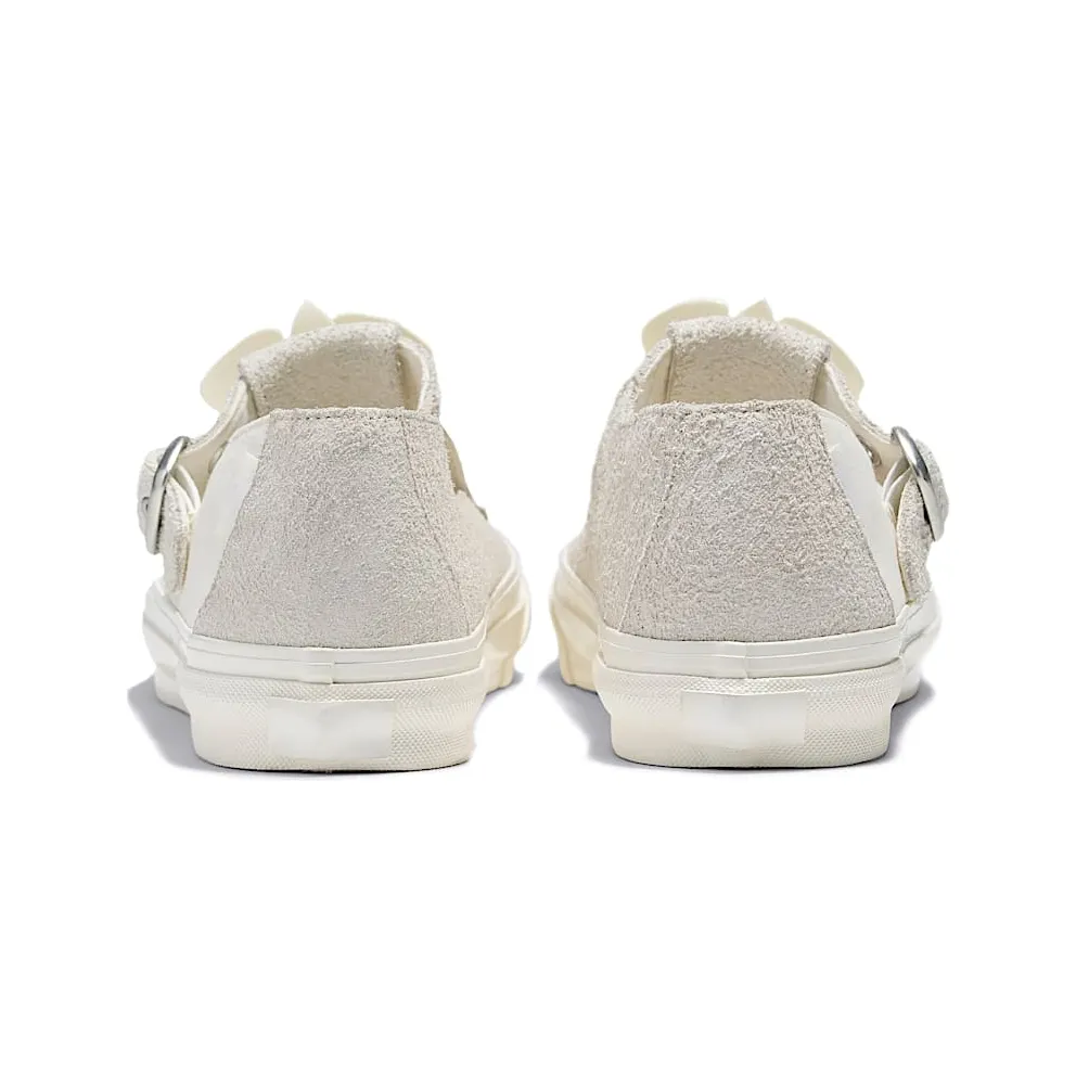 Vans Style 93 LX Goodfight Marshmallow (VN0007QFFS8)