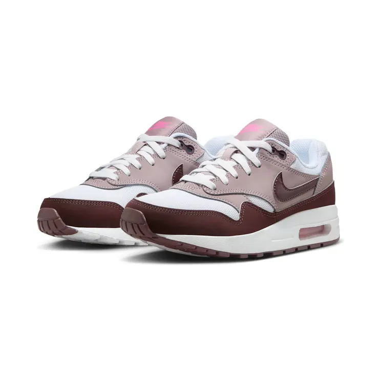 nike-air-max DZ3307-112