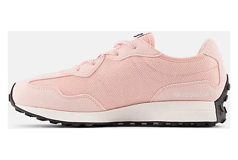 new-balance-327 GS327CGP