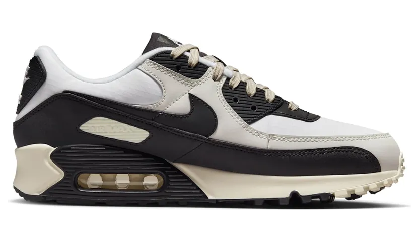 nike-air-max DQ8974-100