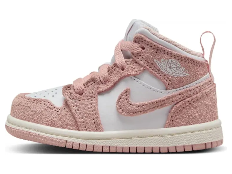 Air Jordan 1 Mid FN7537-161