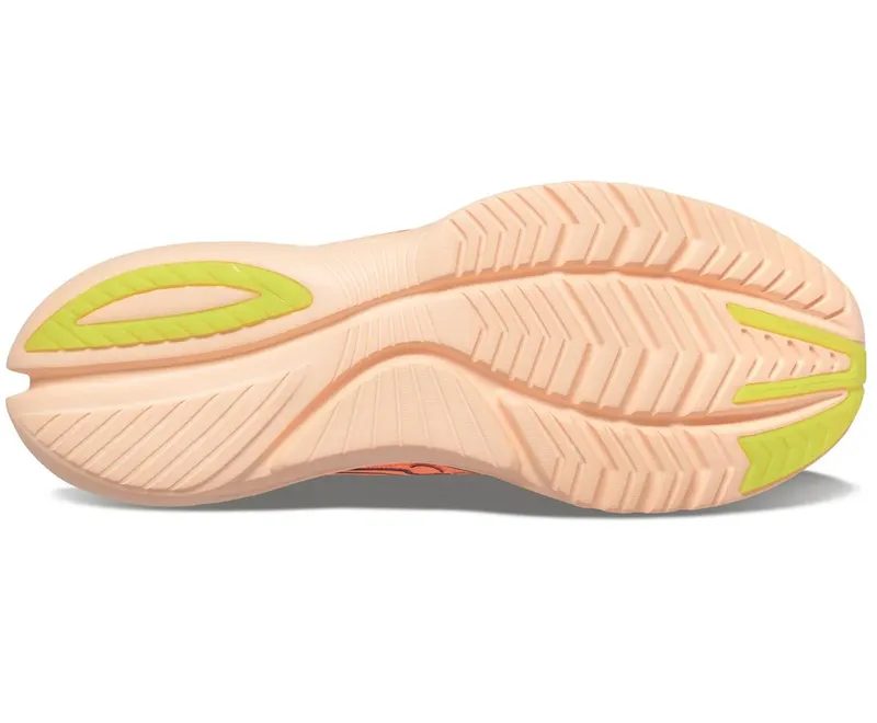 Saucony Kinvara 13 Campfire Story (S20723-45)