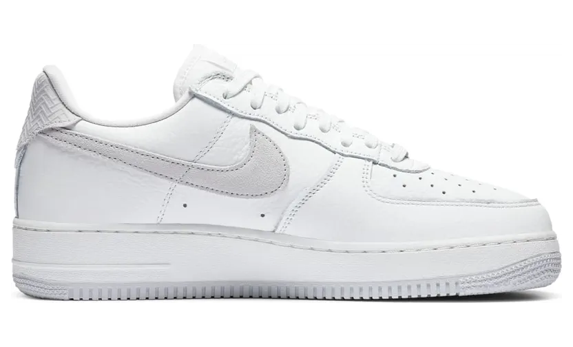 nike-air-force CN2873-100