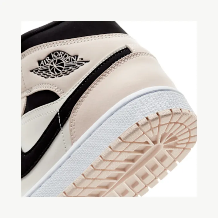 air-jordan-1 BQ6472-800