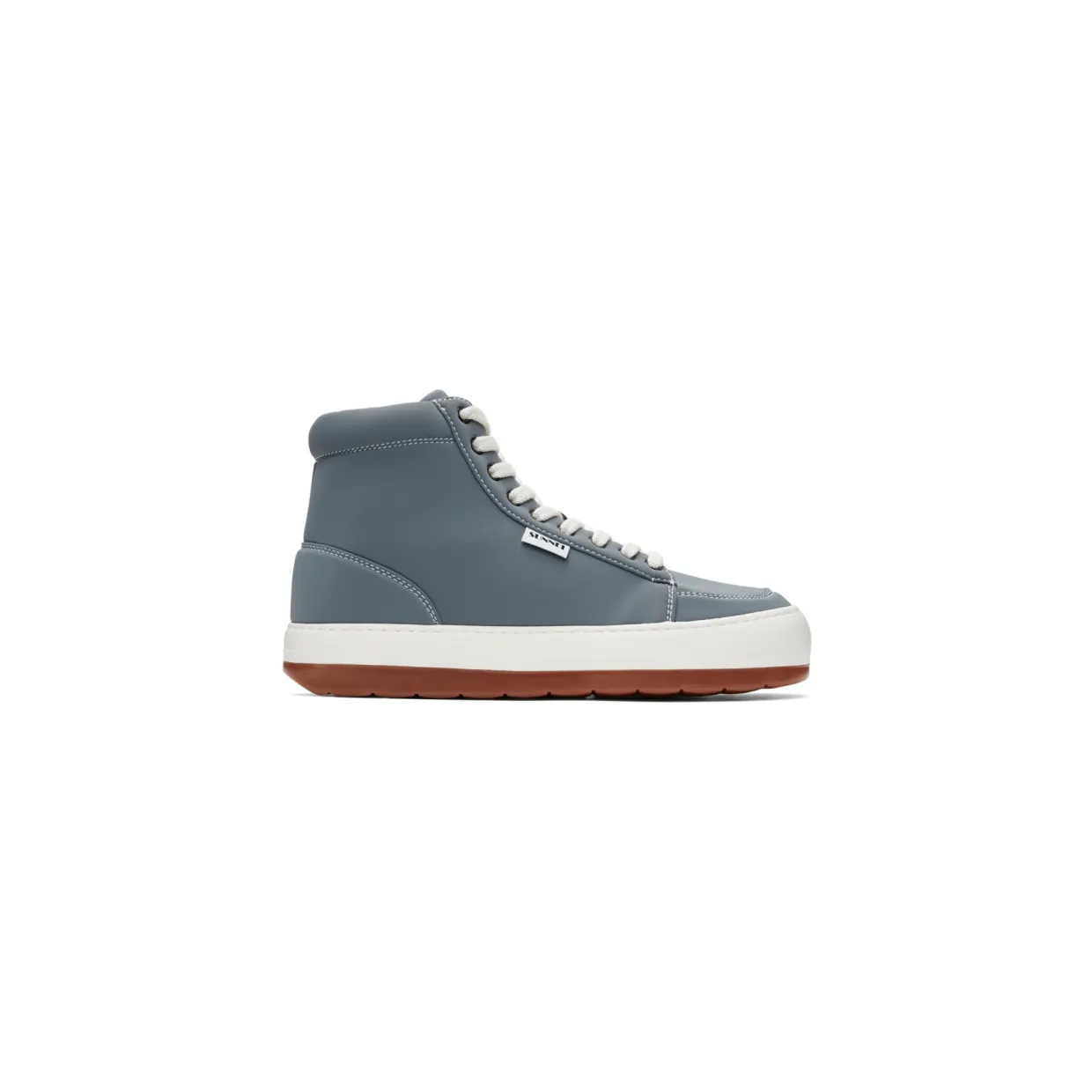 sunnei-sneaker DHT01