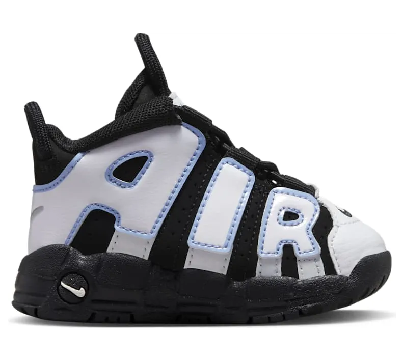 nike-air-more-uptempo DQ6202-001