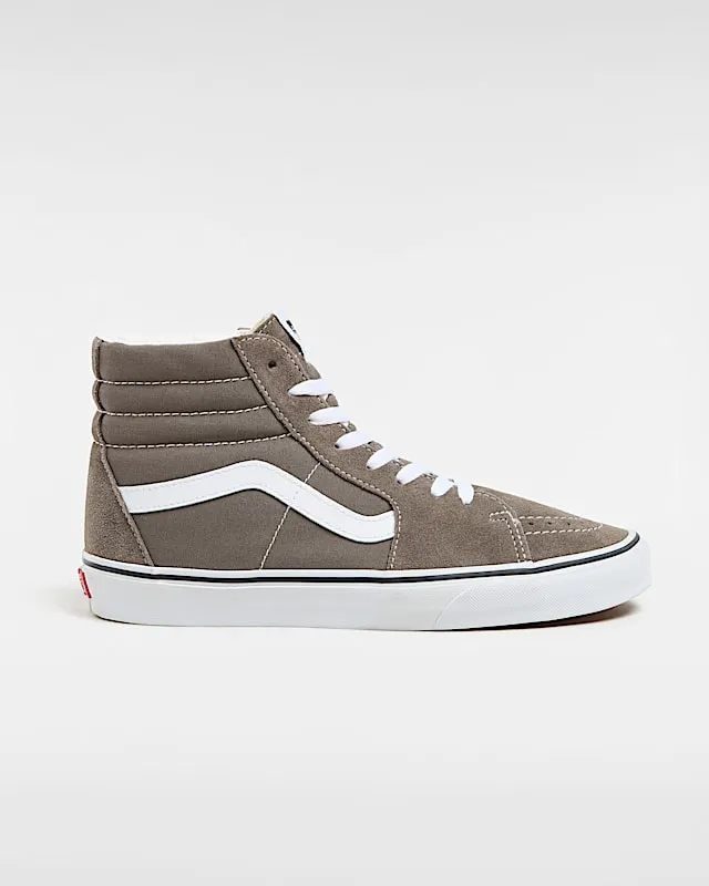 Vans (VN000CMX9JC)