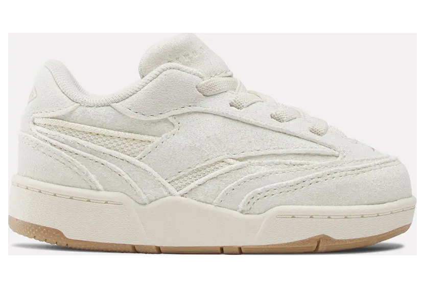 Reebok Tobe x Reebok Chukwu Abuo (100247061)