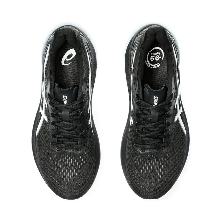 asics-gt-2000-2 1011B691-006