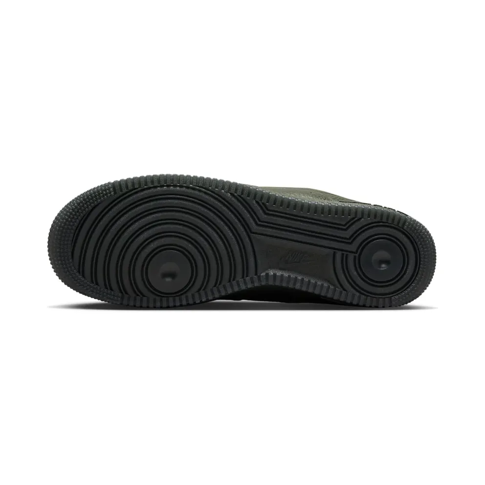 Nike Air Force 1 Low ’07 “Pro-Tech Sequoia” (FB8875-301)
