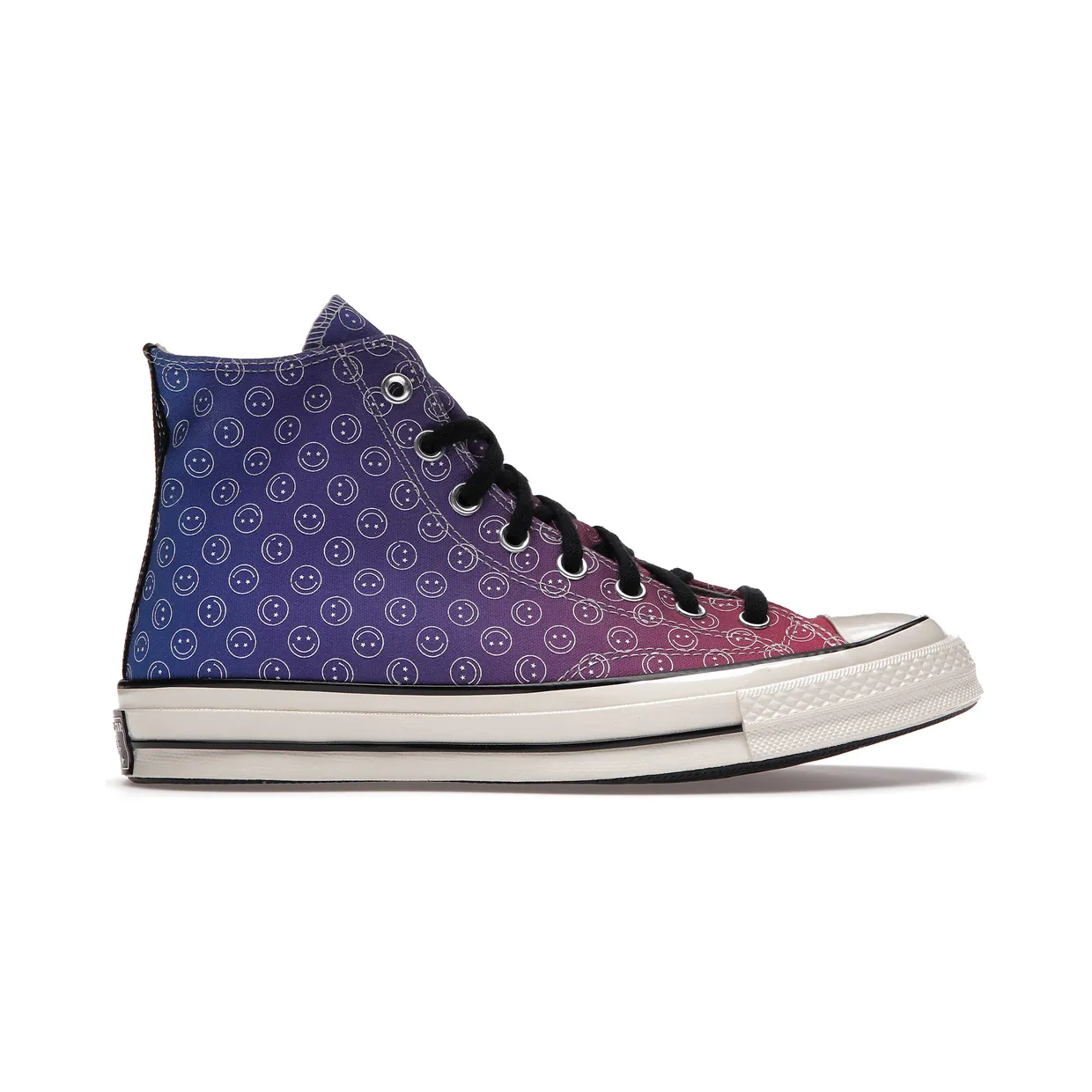 converse-chuck-taylor-all-star 167635C