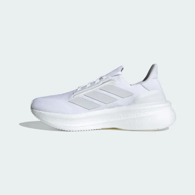 adidas-ultraboost JH7245