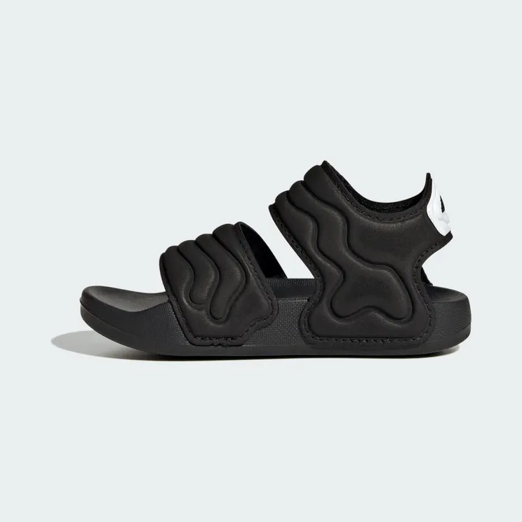adidas-adilette HQ0113