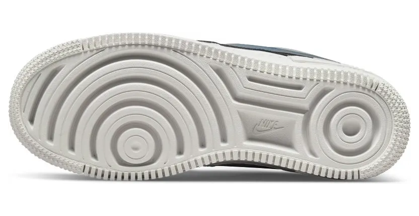 nike-air-force DR7856-100