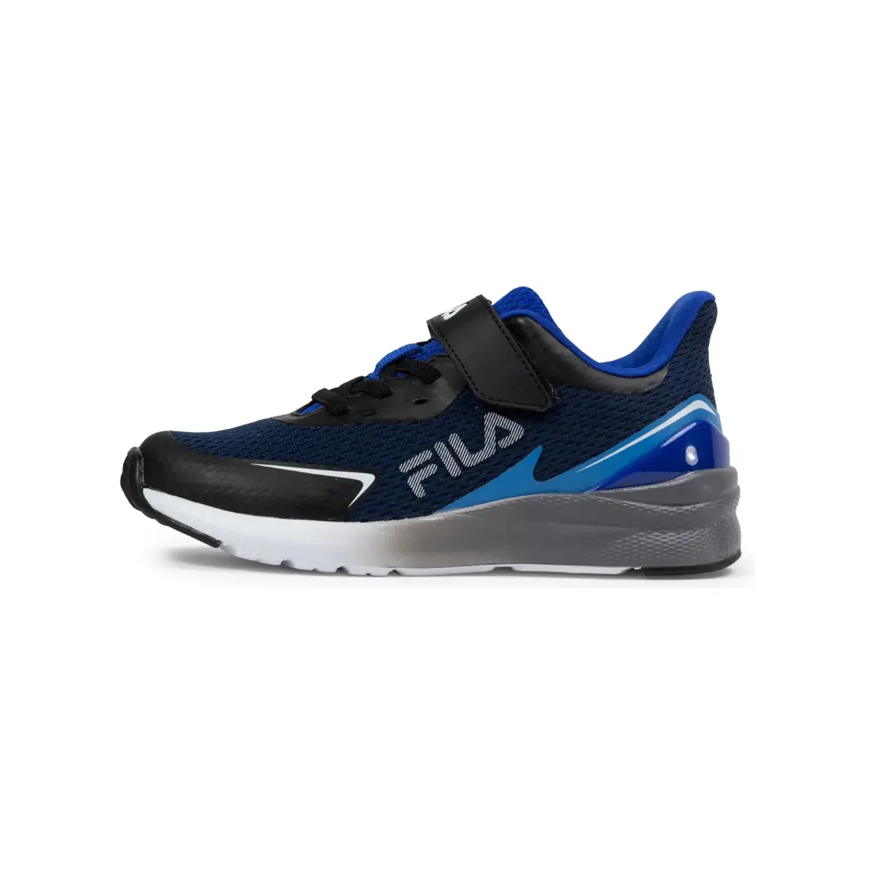 fila-crusher FFK0076-53199