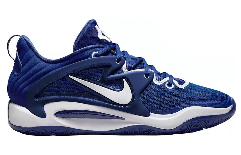 Nike KD 15 TB Game Royal (DO9826-401)