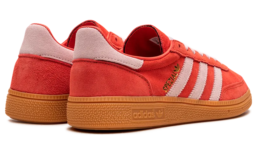 adidas-handball IE5894