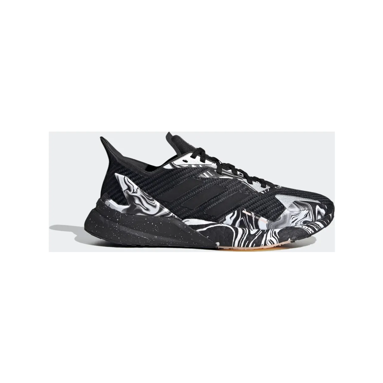 adidas-x9000 FW5709