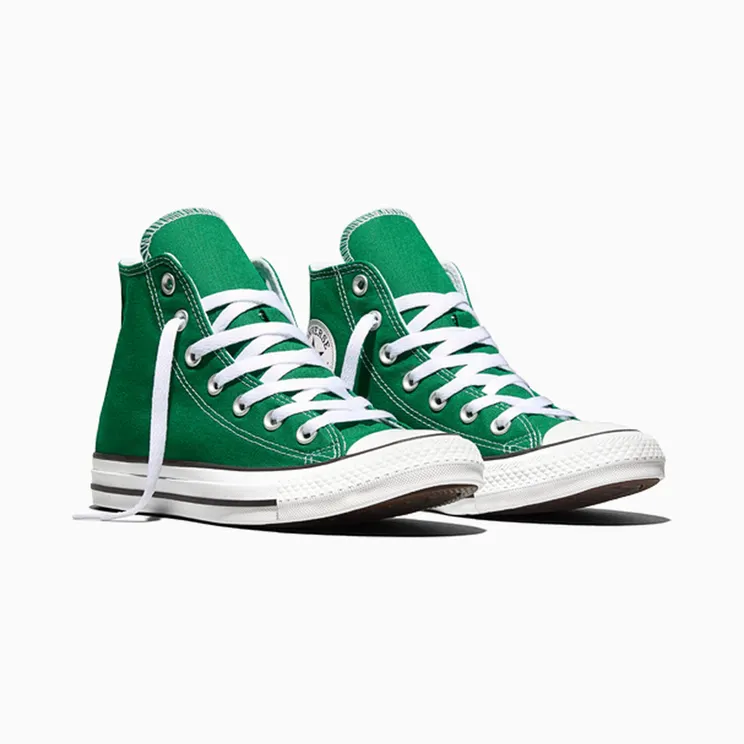 converse-chuck-taylor-all-star 164027C
