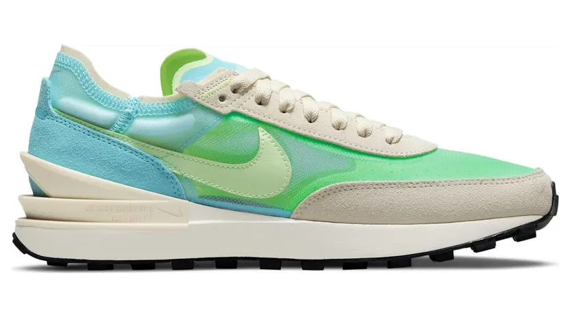 nike-waffle-one DC2533-401