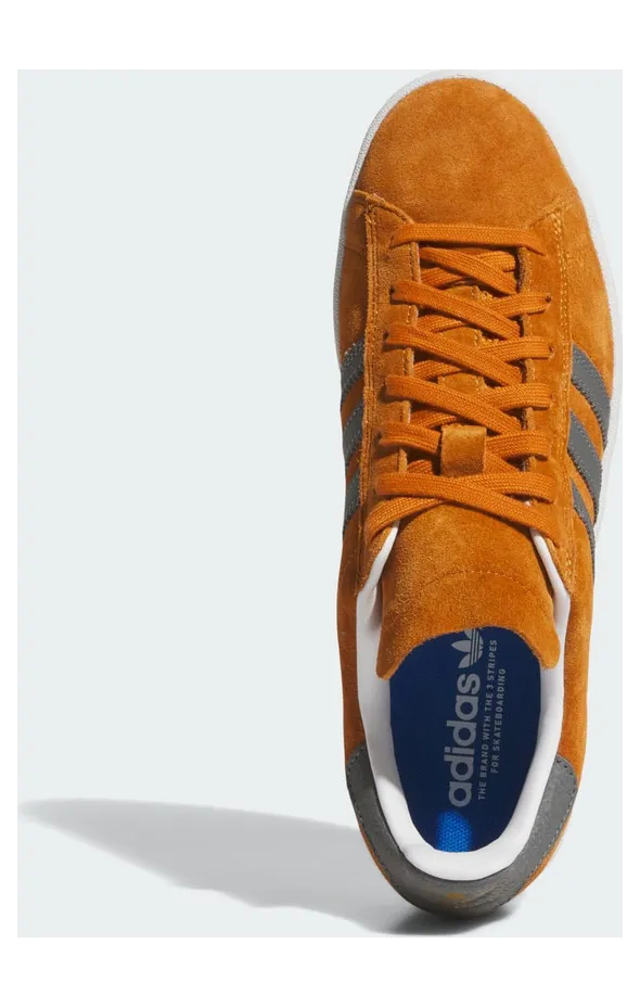 adidas-campus JP8542