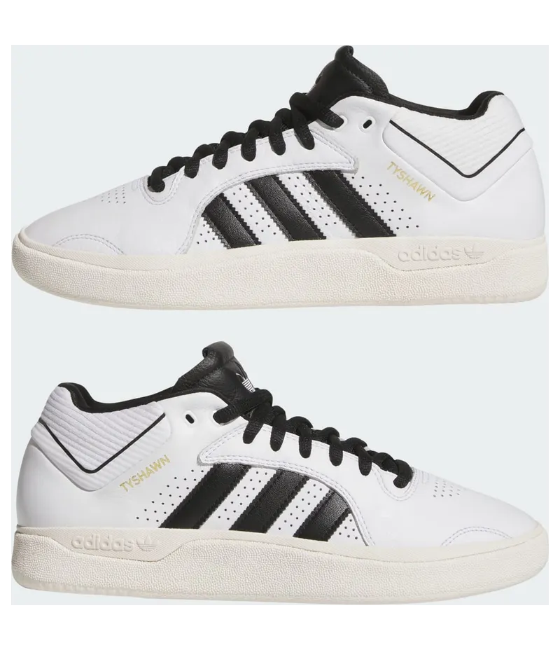 adidas-tyshawn JQ1134