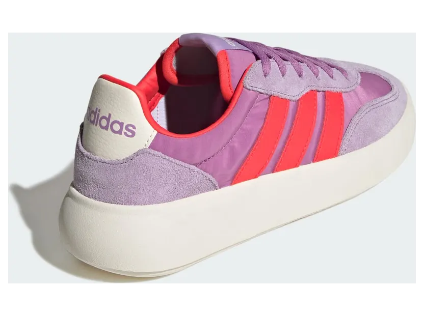 adidas-barreda-decode JR0761