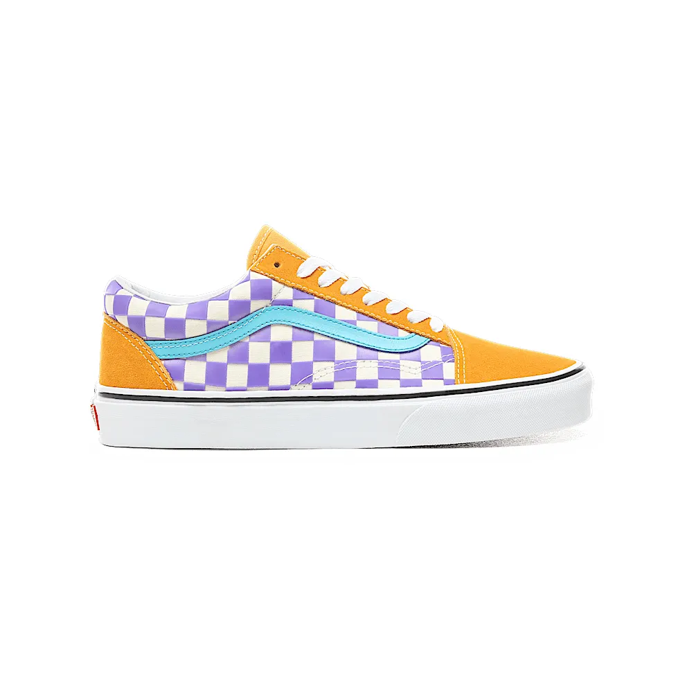 Vans Old Skool Thermocome (VN0A38G1VKH)
