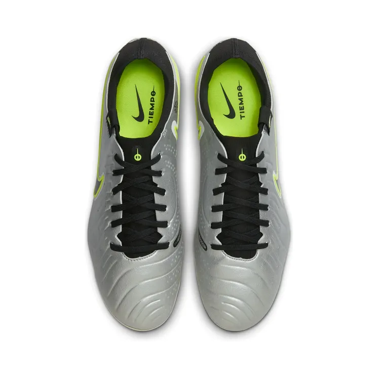 nike-tiempo DV4334-001