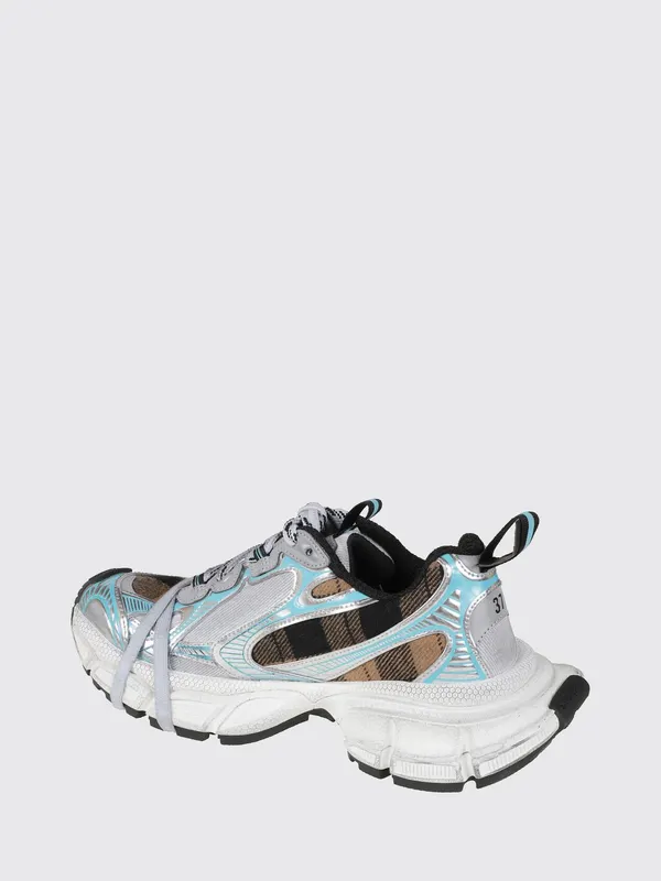 Balenciaga Blue (734731W3XMM4210)