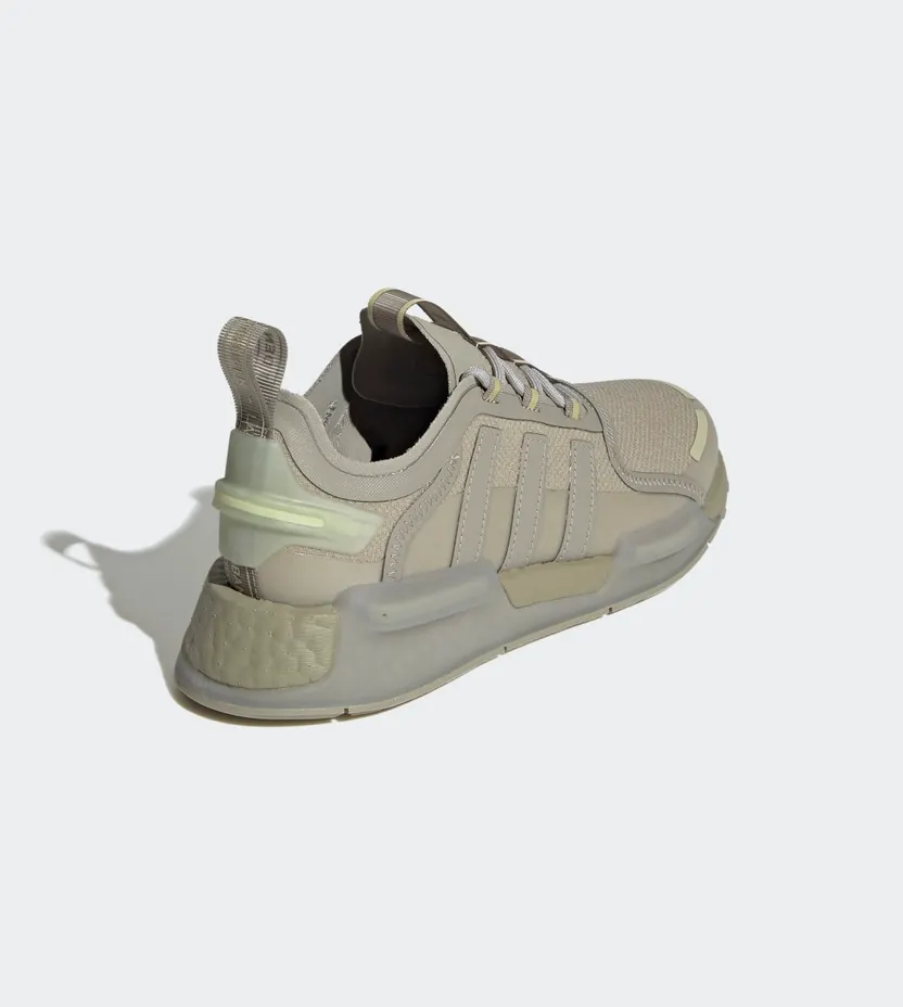 adidas-nmd GZ2134