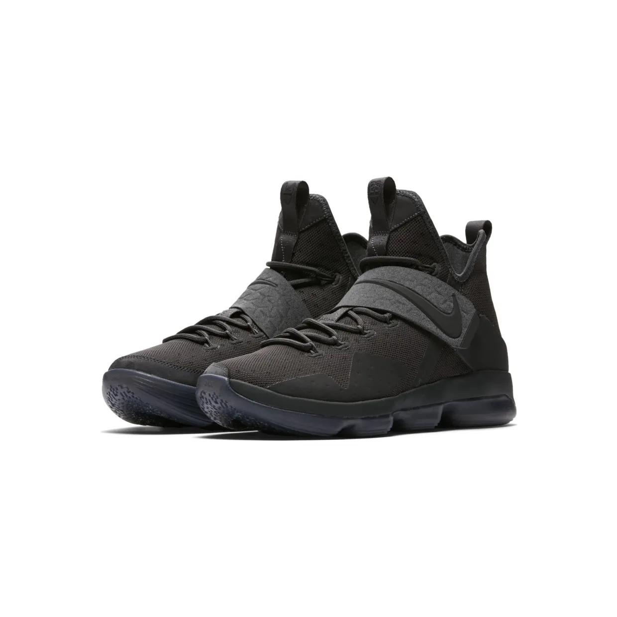 nike-lebron-14 852402-002