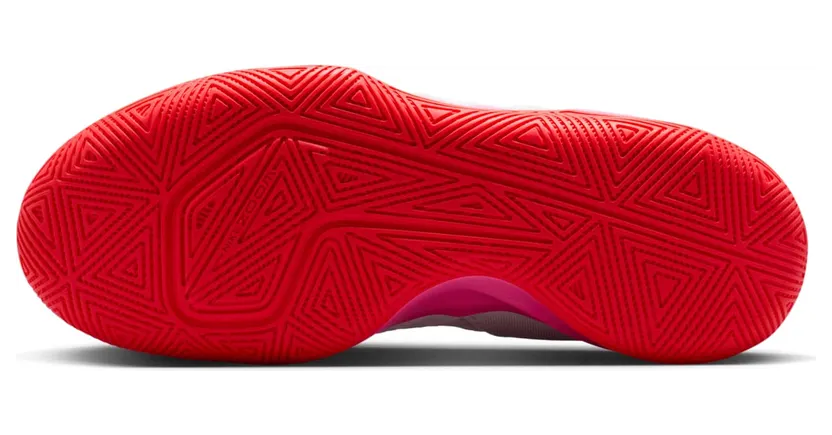 nike-zoom DJ4476-121