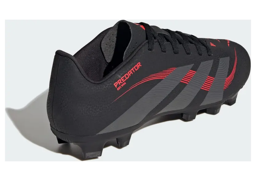 adidas-predator ID1325