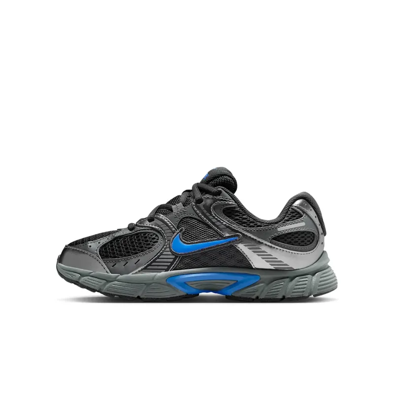 Nike V5 RNR Black (HQ6411-004)