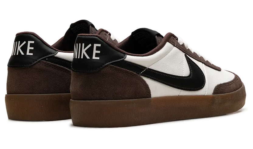 nike-killshot IQ9402-133
