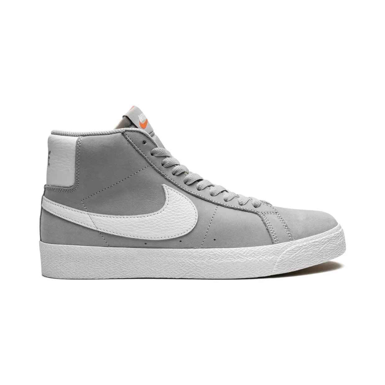 nike-blazer DV5467