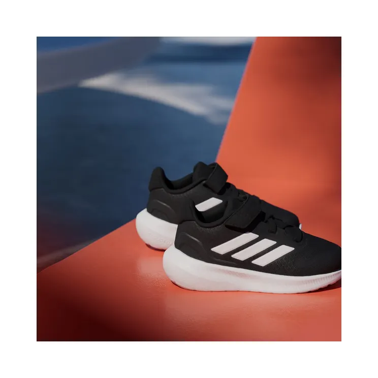adidas-runfalcon IE8598