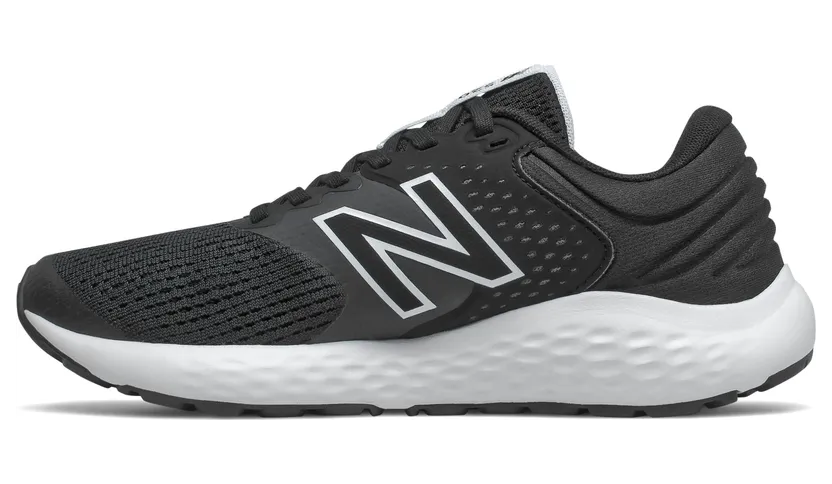 new-balance-520 W520V7-33396