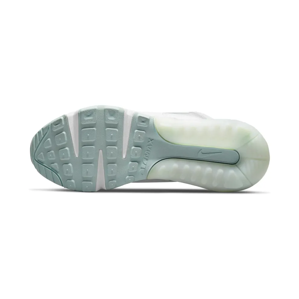 Nike Air Max 2090 White (DJ3029-100)