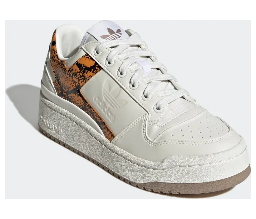adidas-forum HP2142