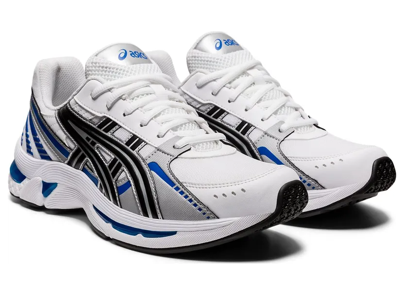 asics-gel-kyrios 1021A335-100